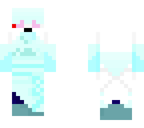 miyuki