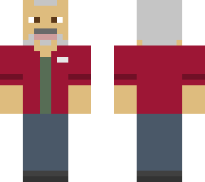 mo