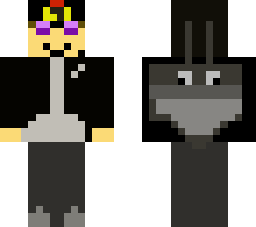 my rbx avatar