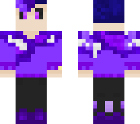 nebulaguy_chr