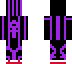 neon phantom