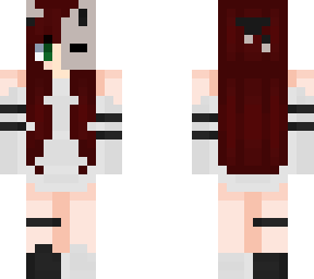 nertix_