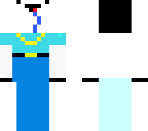 noob