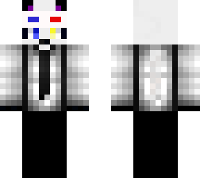 oddsmilegamer bear