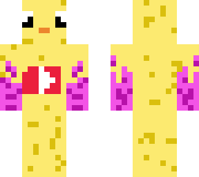papera youtuber