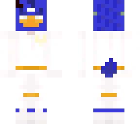 pato