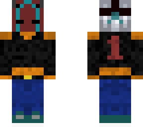 peace maker elite 1