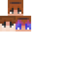 pfp for sandwich // rce