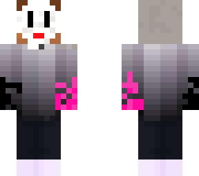 pixel7770