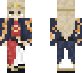 priam