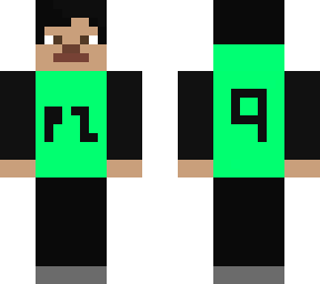 pz9