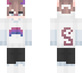rat bi devil