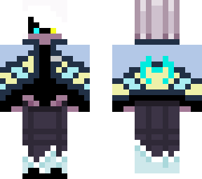 re elf guy
