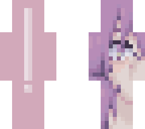 request skin ~!