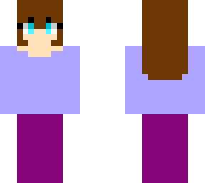 reshade contest