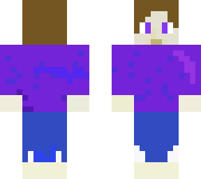 ryan