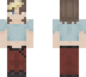 sammy rivera (priv req(oc)