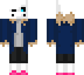 sans