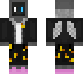 sans banana
