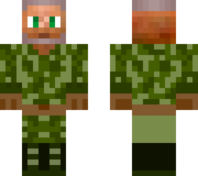sargento1