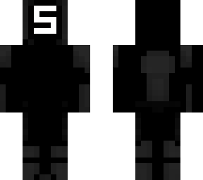 scout 3 original