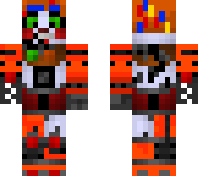 scrapbb