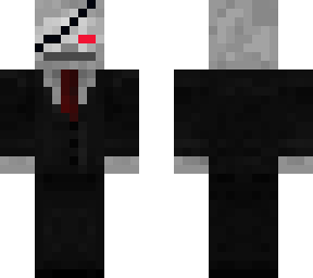 skeleton ddarkboss request