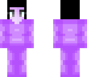 skin base