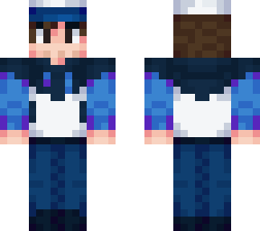 sneeg (generation loss)