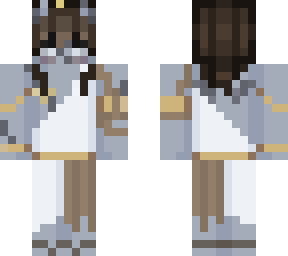 stone man kry