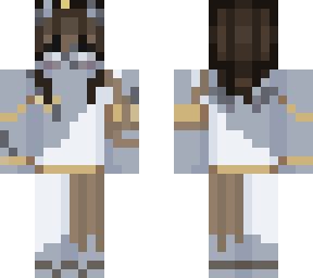 stone man kry