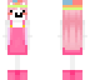 sujimelau