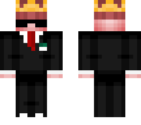 swordmc not_mk