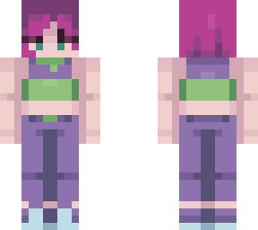 tecna
