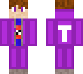 teunn