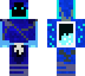 the collector