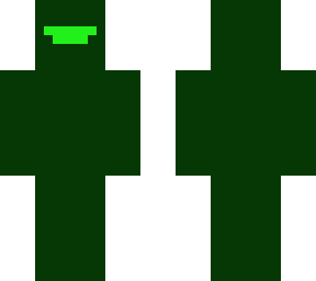 the glowing fixed