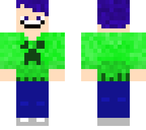 the one and only gamerayz