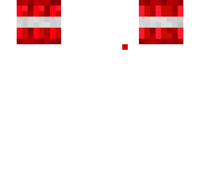tnt