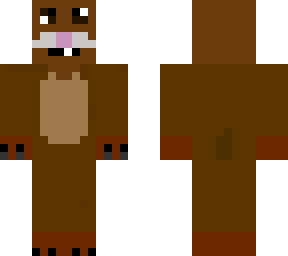 topo epicardo