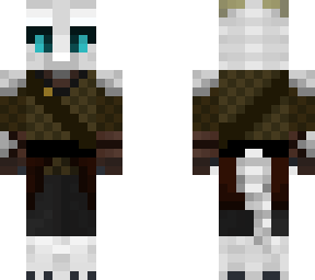 toriwip