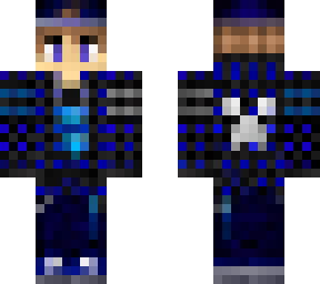 ultraplasmacraft