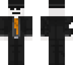 underscore skin
