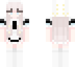 unfinished edit, need to close my tabs, dont want to loose work