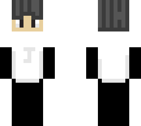 what have i done xd