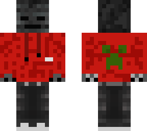 wither fer