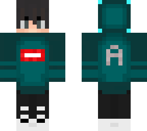 wolfflegends (moonlight spirits)