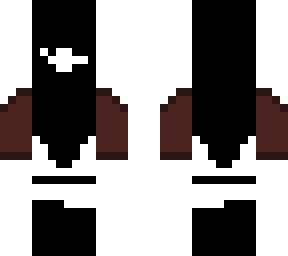 wow look what i just made