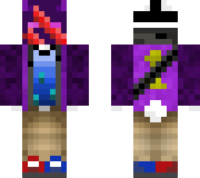 x elite 3 peace maker teddy