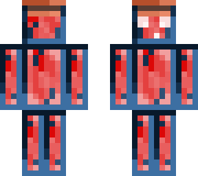 xp pixel